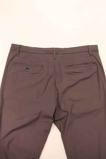 FOB Departure Pants IVY (3)