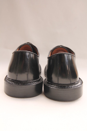 Southend Sea 7077 BLACK (4)