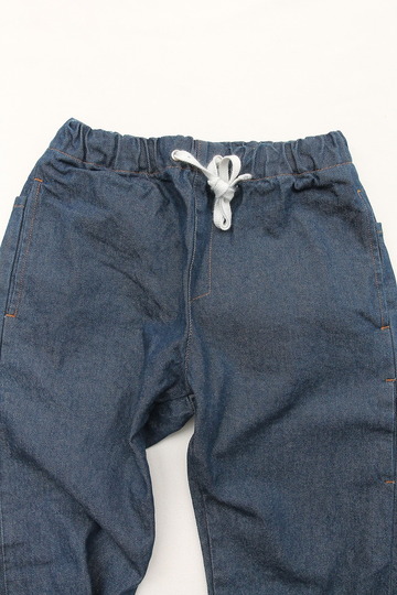 NOUN Spindle Denim INDIGO (3)