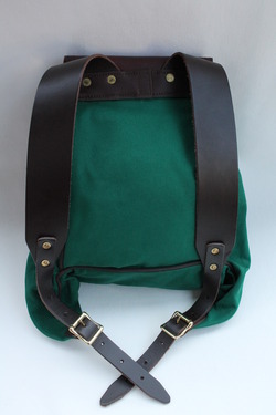 Duluth Pack B142 (2)