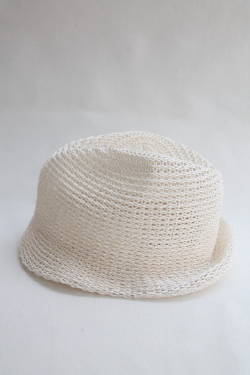 SIGMA 1925 Chloro Cotton Hat (2)