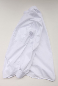 BATTERSEA Granded Shirt (2)