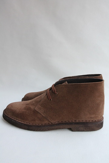 Keps Coraf SATTEL (4)