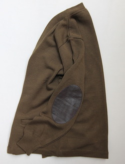 Easy Knit MEK1251 OLIVE (2)