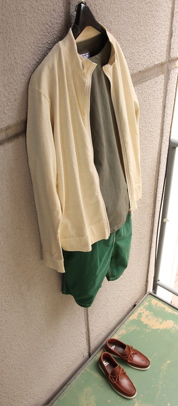 #2456 2019 MAY 27 (5)