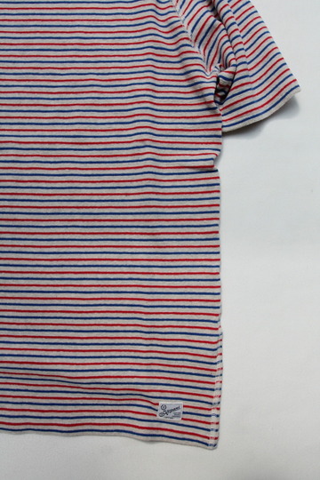 Kepani Trico SS Tee (3)