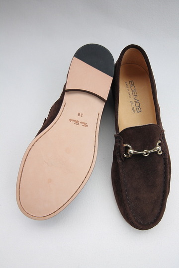BOEMOS Bit Moc D BROWN (6)