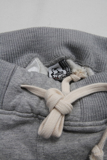 Chums Hurricane Riders III H GREY (2)