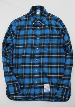 Your Uniform 0242S102 BLUE