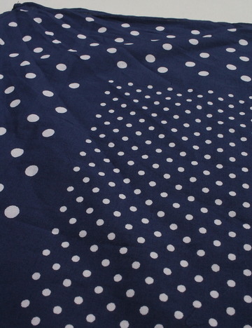 CAMCO Fast Color Dot Bandana (3)