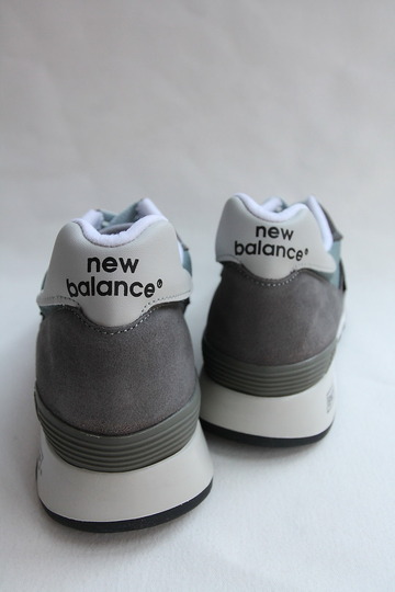 new balance M 1300CLS (7)