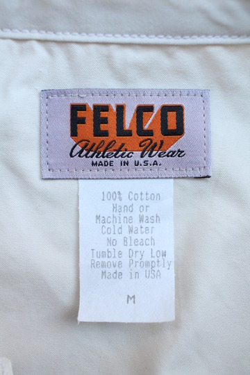 Felco Swing Top (6)
