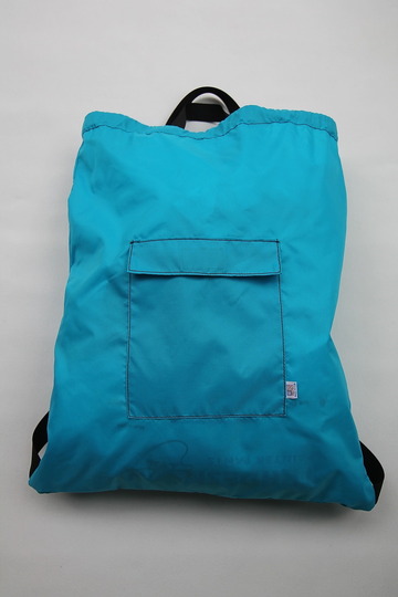 KACI 3Way Sack AQUA (4)