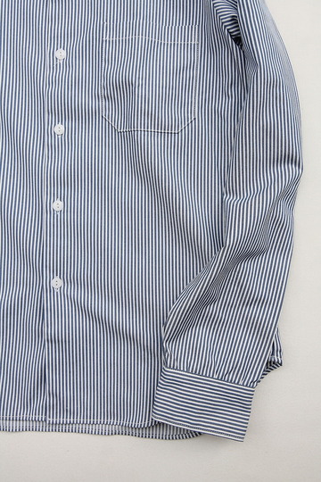 NOUN TC Stripe NAVY (4)