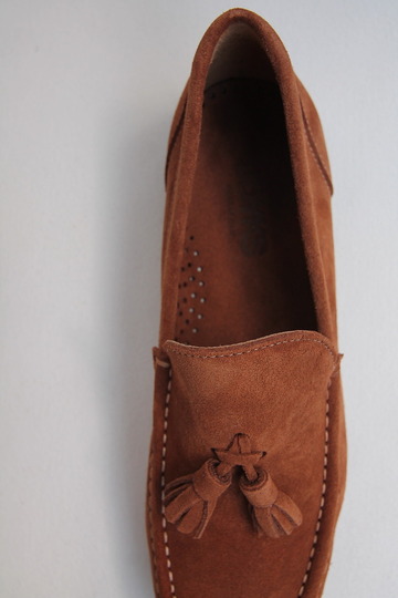 Joyks 1662 Camoscio COGNAC (4)