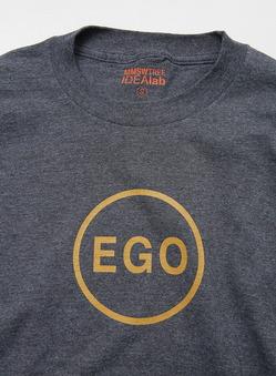 MMSWTREE IDEA lab EGO (3)