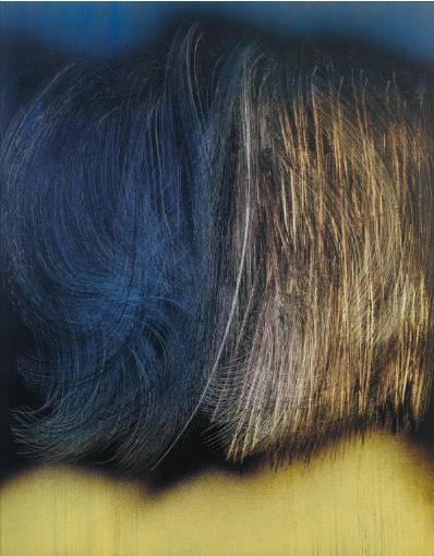 image002