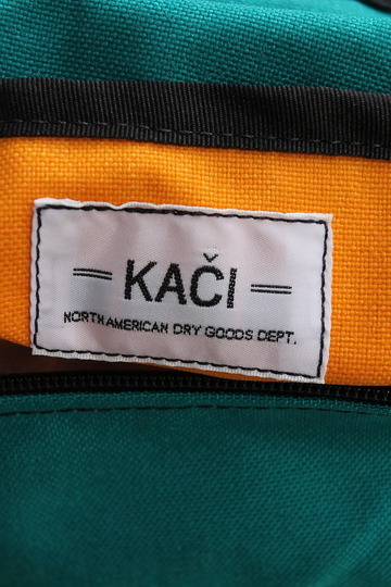 KACI Tools Boston GOLDXPCK (2)