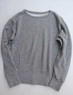 NOUN Mac GRAY