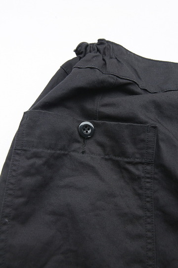 ARAN Easy Rugger BLACK (3)