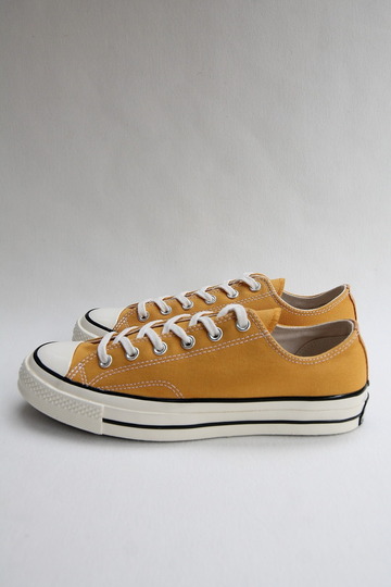 CONVERS CT 70 OX MUSTARD (4)