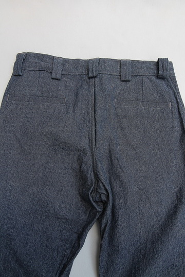Domesticworkwear Sweetbutter Denim (4)