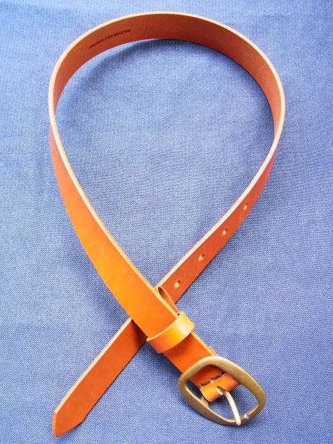 RIMG1721