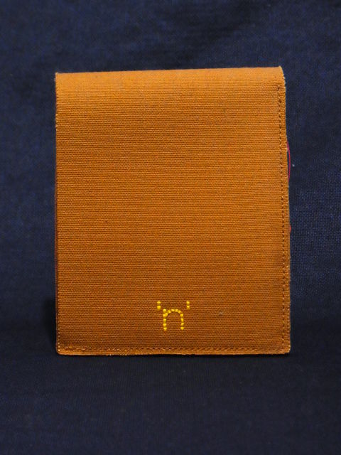 RIMG0944