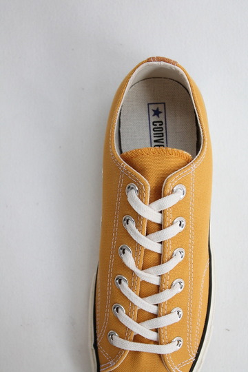CONVER CT 70' SUNFLOWER (5)