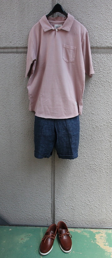 #2159 2018 JUNE 14 (6)