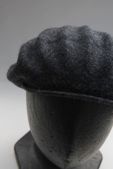 GLENGORDON Grelnogora Bellet CHARCOAL (4)