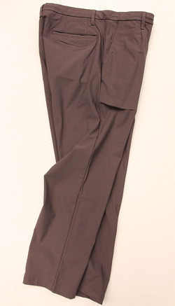 FOB Departure Pants IVY (5)