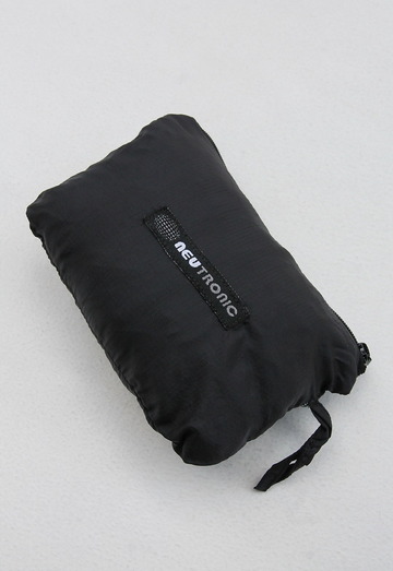 KELLA Neutronic Jkt BLACK (4)