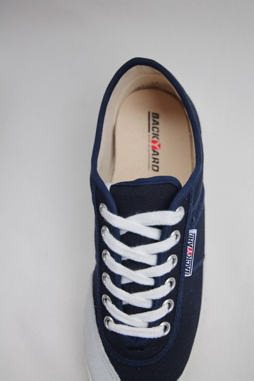 Back Yard Copenhagen Basic D NAVY (5)