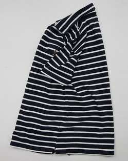 National Anthem SS Skipper NAVY X WHITE (2)