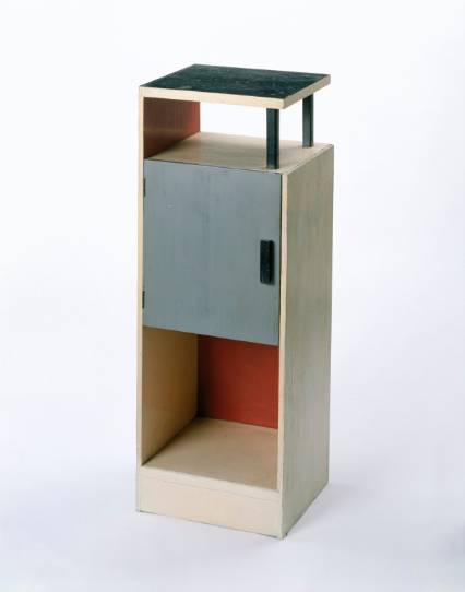 image002