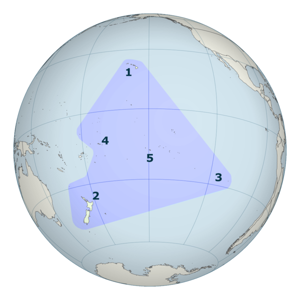 600px-Polynesia-triangle