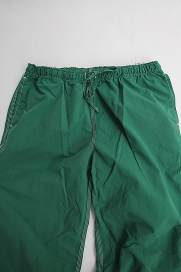 GERRY Easy 114 GREEN (3)