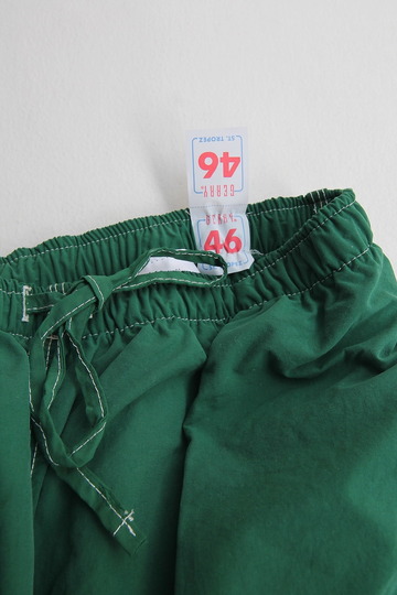 GERRY Easy 114 GREEN (6)
