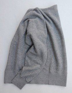 NOUN Mac GRAY (2)