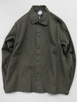 NOUN Garden OLIVE
