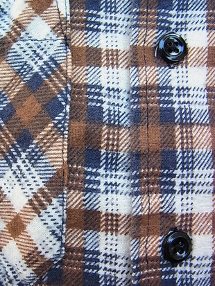 018