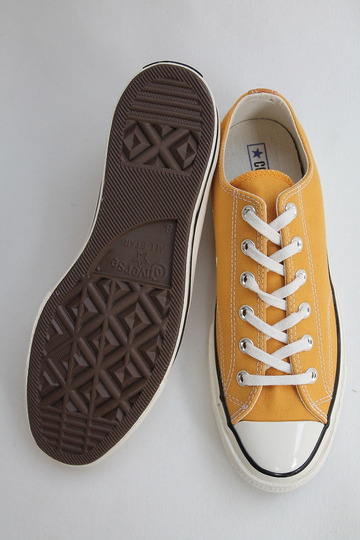 CONVER CT 70' SUNFLOWER (6)