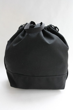 KACI DS Shoulder BLACK (4)