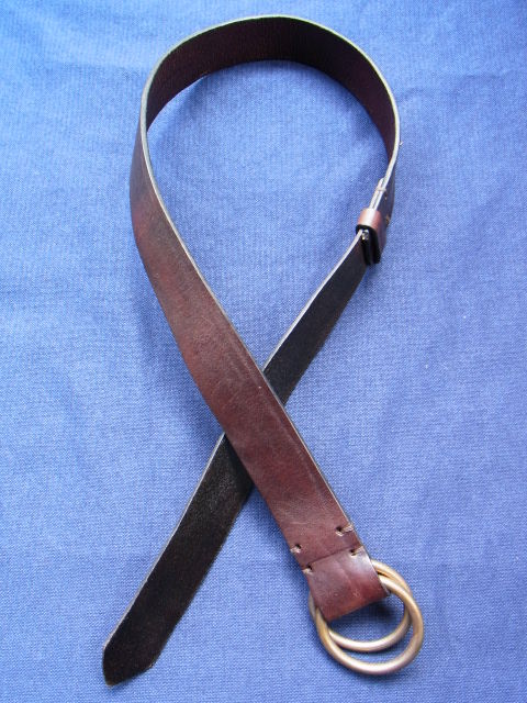 RIMG1718