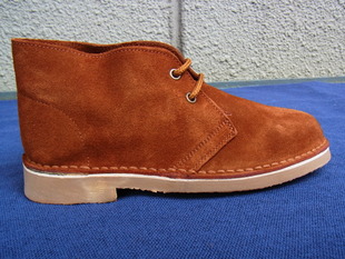 RIMG0936