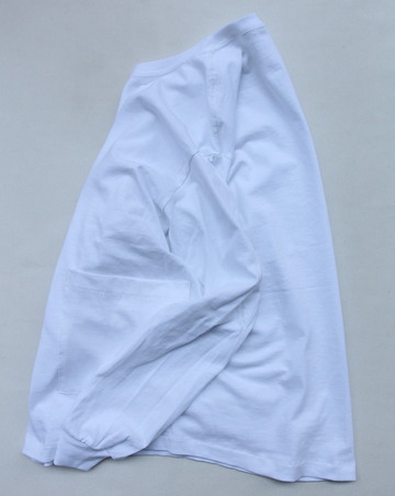IKUDR Medford WHITE (4)