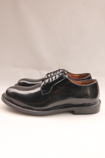 Southend Sea 7077 BLACK (3)