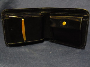 RIMG0953