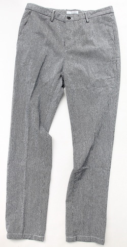YAN SIMON Best A112 GREY (5)